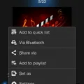 Unleashing the Full Potential of Your Android Default Music Player 16