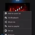 Unleashing the Full Potential of Your Android Default Music Player 12