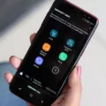 How to Maximize Battery Life and Safety With Android Emergency Mode? 11