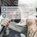 How to Access Hidden Content on Your Android Device? 15