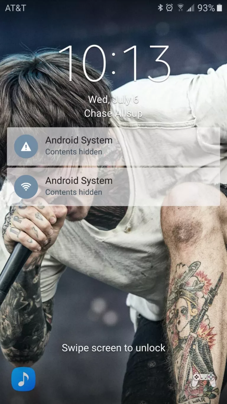 How to Access Hidden Content on Your Android Device? 15