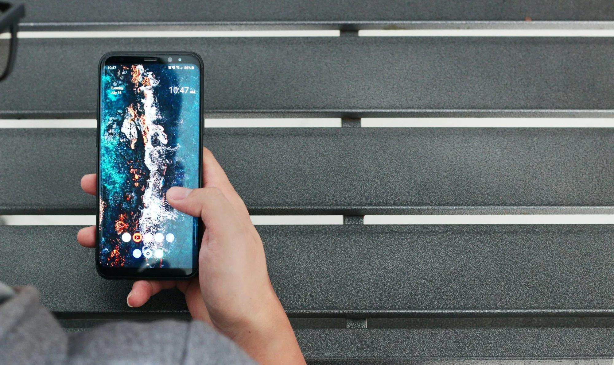 All You Need to Know About BloatwareFree Android Phones DeviceMAG