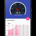 Unlocking the Hidden Potential of Barometer Sensors in Android Phones 13