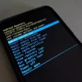 Android Rescue Mode: A Lifesaver in Critical Situations 5