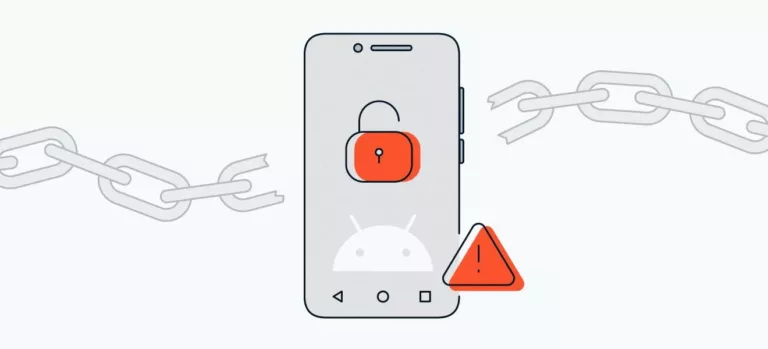 How to Spoof Your Device without Root Access? 11