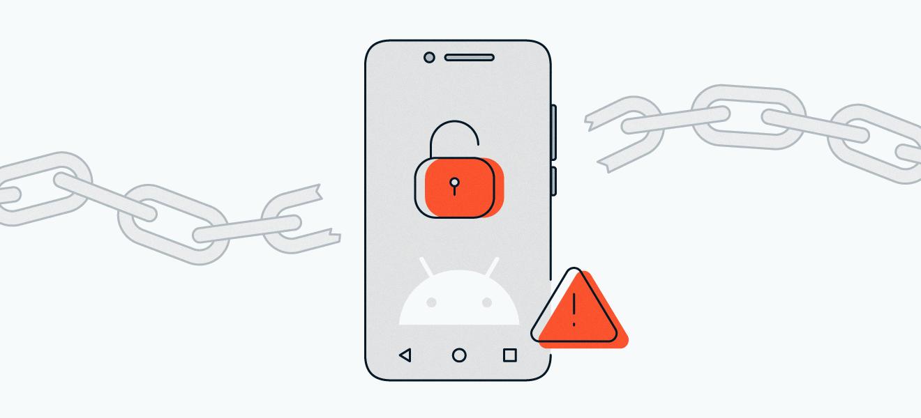 android spoof device without root android spoof device without root