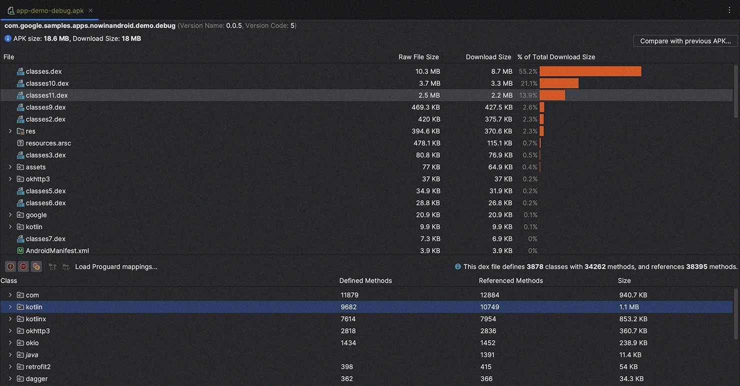 android studio windows vs linux android studio windows vs linux
