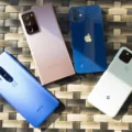 Android vs. iPhone: Exploring the Similarities and Differences 9