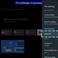 How to Install APKs on Android TV? 9
