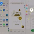 The Android Voicemail Icon: A Detailed Overview 3