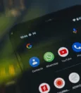 How to Access the App Drawer on Android 10? 15