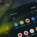 How to Access the App Drawer on Android 10? 9