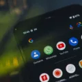 How to Access the App Drawer on Android 10? 3
