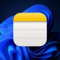 How to Transfer Apple Notes to an Android device? 5