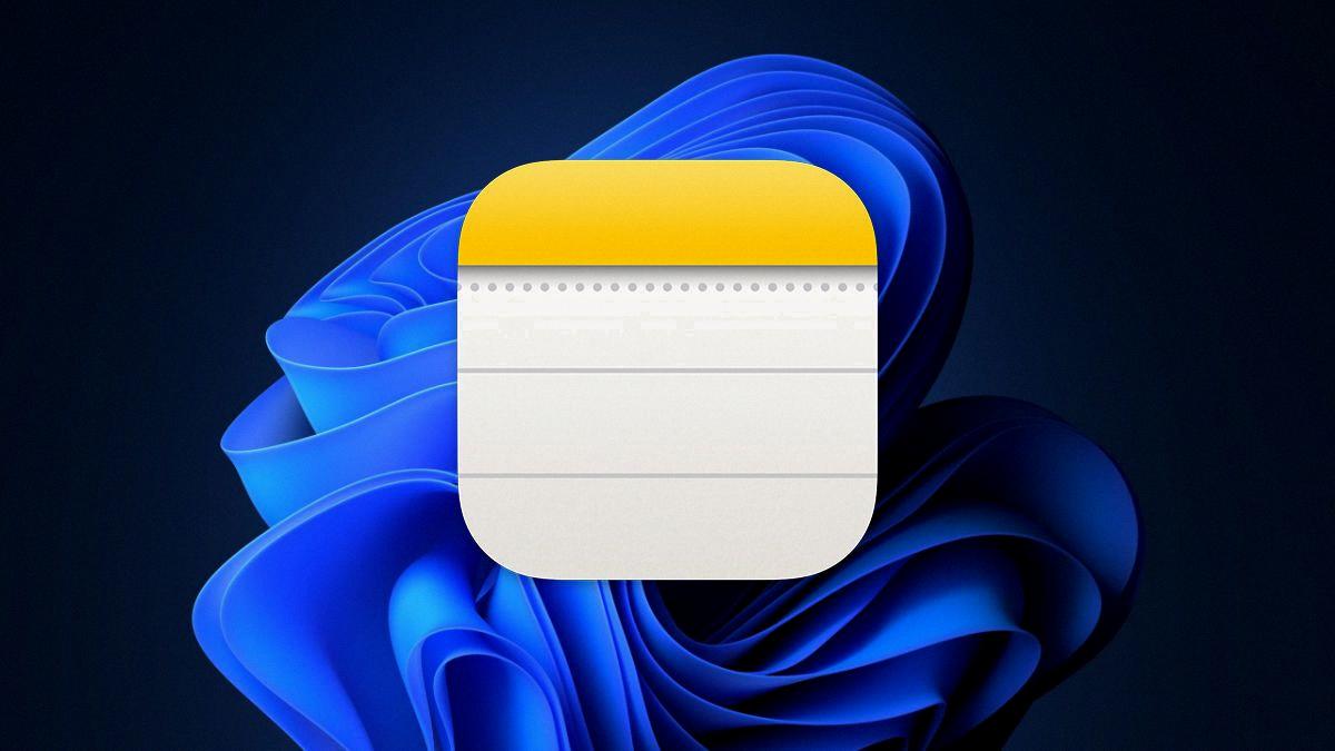apple notes on android apple notes on android