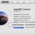How to Find Your Apple Device's Manufacture Date Using Its Serial Number? 7