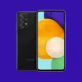 Android and Samsung: Exploring the Similarities and Differences 9