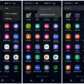 How to Arrange Apps Alphabetically on Your Android Device? 9