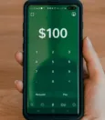 How to Use Cash App to Send Or Receive $10? 3
