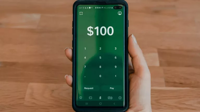 How to Use Cash App to Send Or Receive $10? 2 How to Use Cash App to Send Or Receive $10? 1