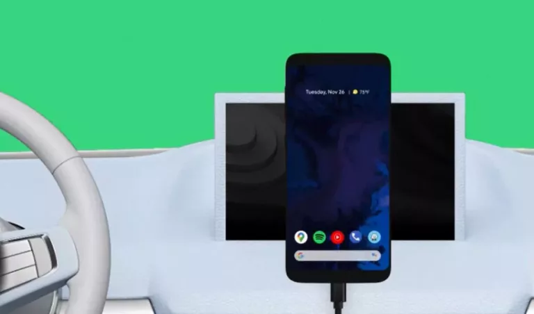 Top USB Cables for Optimal Performance with Android Auto 17