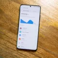 The Top Android Models with the Best Battery Life 5