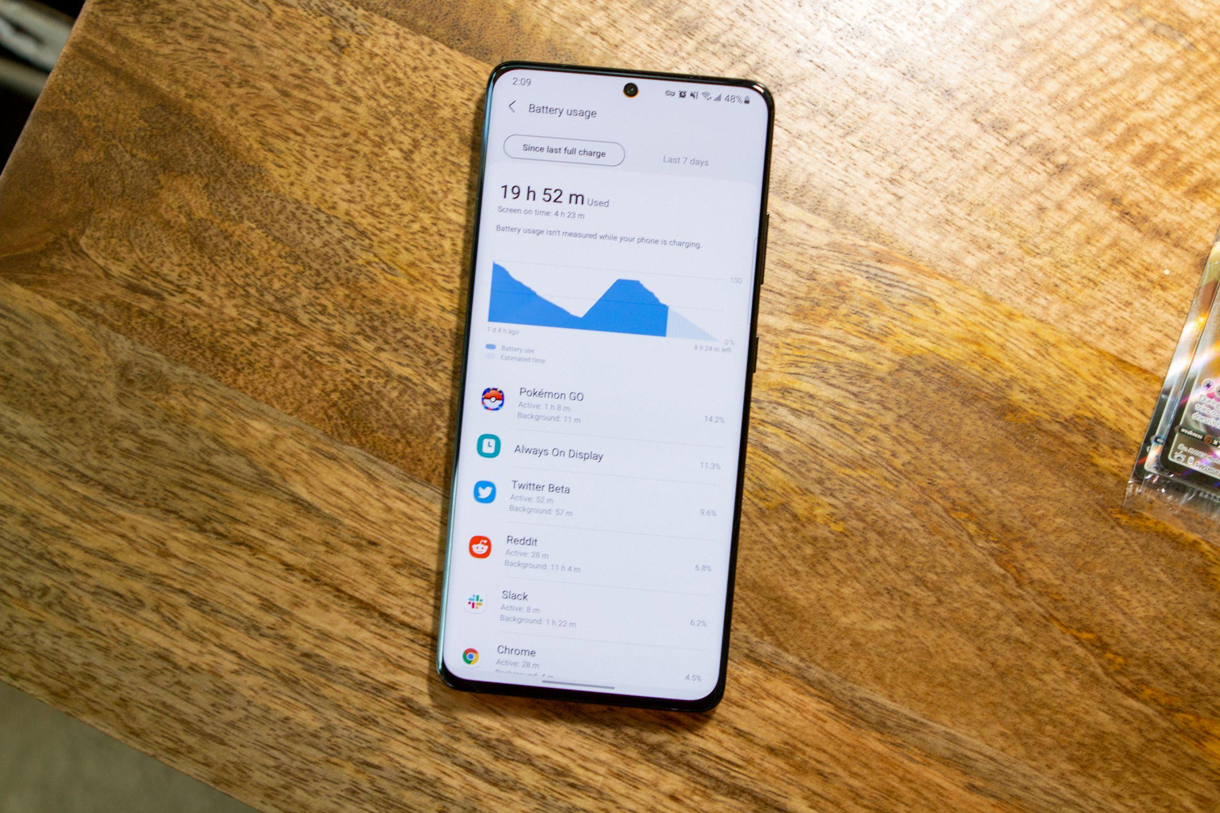 best droid battery life best droid battery life