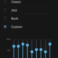 How to Adjust Equalizer Settings on Your Android Device? 3
