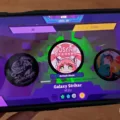 Top Free Rhythm Games for Android 17