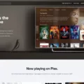 How to Choose the Best Operating System for Your Plex Media Server? 15