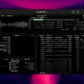 Top Ubuntu Terminals for Ultimate Efficiency and Customization 11
