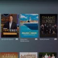 How to Stream Your Favorite Bravo Shows with the Bravo TV App? 5