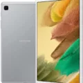 Can a Tablet Replace Your Phone? 9