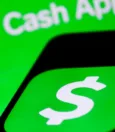 Can Cash App Be Garnished? 7
