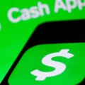 Can Cash App Be Garnished? 8