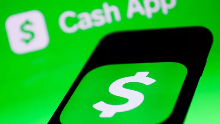 Can Cash App Be Garnished? 15