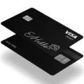 Can You Activate Your Cash App Card Before It Arrives? 11