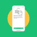 Can You Link Chime to Cash App? 3