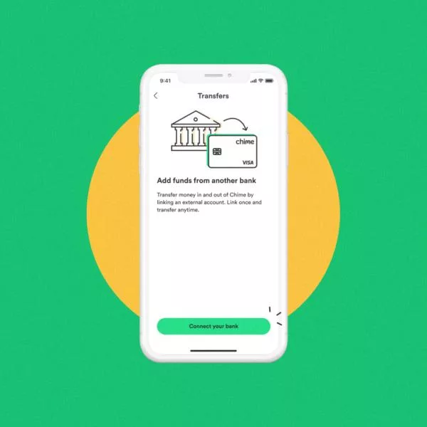 Can You Link Chime to Cash App? 7