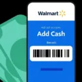 Can You Load Your Cash App Card at Walmart? 7