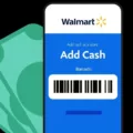 Can You Load Your Cash App Card at Walmart? 15