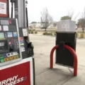 Can You Load Your Cash App Card at Speedway? 17