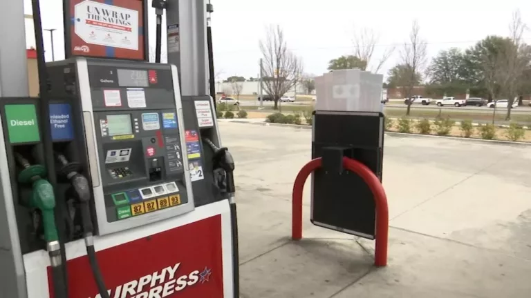 Can You Load Your Cash App Card at Speedway? 5