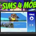 Can You Play the Sims 4 on Your iPhone? 10 Can You Play the Sims 4 on Your iPhone? 9
