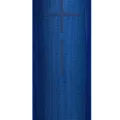 Can You Connect Your UE Boom Speaker to Your Android Device? 14