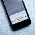 Can You Block Texts But Not Calls on Your Phone? 10
