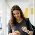 Can You Build Credit with Cash App? 17