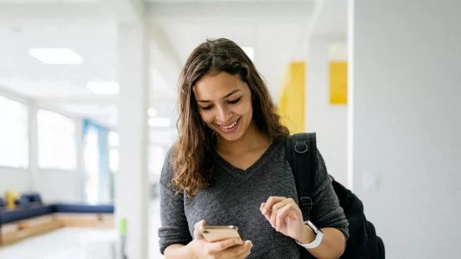 Can You Build Credit with Cash App? 13