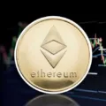 Can You Buy Ethereum on Cash App? 17