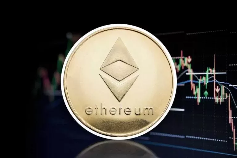 Can You Buy Ethereum on Cash App? 9